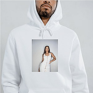 Sarah Magusara Rhythm And Radiance Sarah Magusara Hoodies