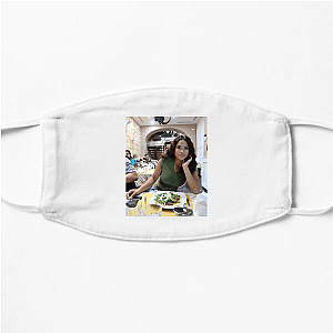 Sarah Magusara Mom Life Goals Sarah Magusara Face Masks