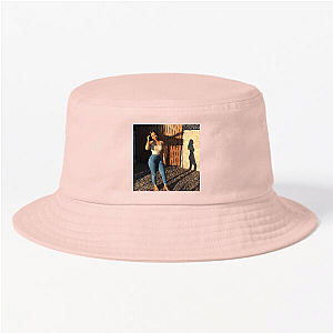 Sarah Magusara TikTok Dance Queen Sarah Magusara Hats & Caps