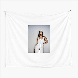 Sarah Magusara Rhythm And Radiance Sarah Magusara Tapestries