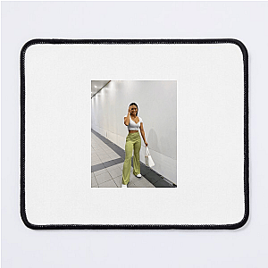 Sarah Magusara Beyond The Screen Sarah Magusara Mouse Pads