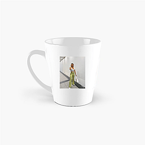 Sarah Magusara Beyond The Screen Sarah Magusara Mugs