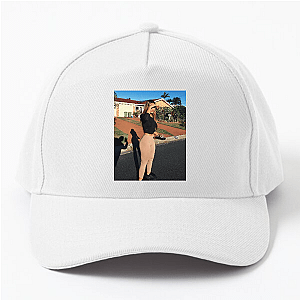 Sarah Magusara Always Dancing Always Smiling Sarah Magusara Hats & Caps