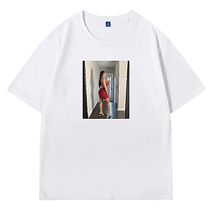 Sarah Magusara Unstoppable Sparkle Sarah Magusara T-Shirts