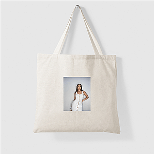 Sarah Magusara Rhythm And Radiance Sarah Magusara Bags