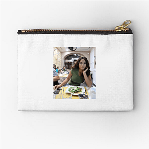 Sarah Magusara Mom Life Goals Sarah Magusara Zipper Pouches