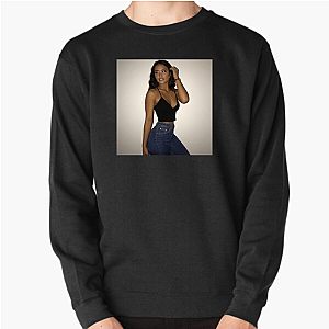Sarah Magusara My Favorite Creator Sarah Magusara Sweatshirts
