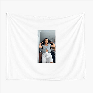 Sarah Magusara YouTube Vlog Star Sarah Magusara Tapestries