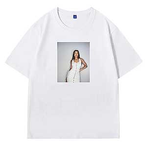 Sarah Magusara Rhythm And Radiance Sarah Magusara T-Shirts