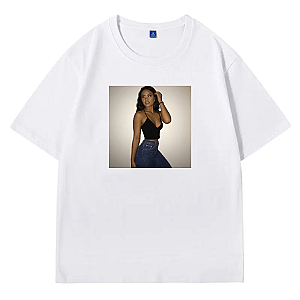 Sarah Magusara My Favorite Creator Sarah Magusara T-Shirts