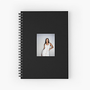 Sarah Magusara Rhythm And Radiance Sarah Magusara Notebook