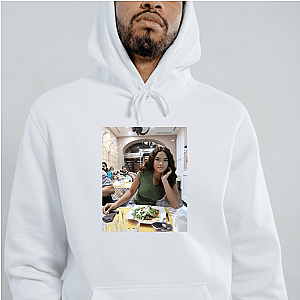 Sarah Magusara Mom Life Goals Sarah Magusara Hoodies