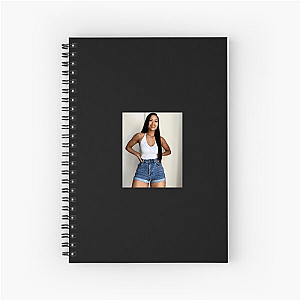 Sarah Magusara Content Queen Sarah Magusara Notebook