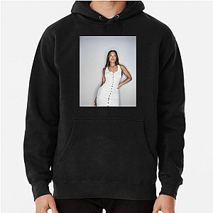 Sarah Magusara Rhythm And Radiance Sarah Magusara Hoodies