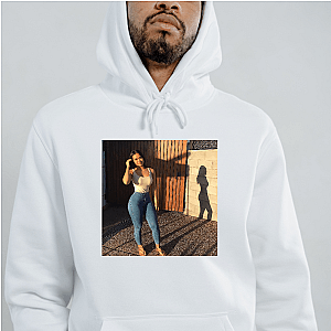 Sarah Magusara TikTok Dance Queen Sarah Magusara Hoodies