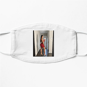 Sarah Magusara Unstoppable Sparkle Sarah Magusara Face Masks