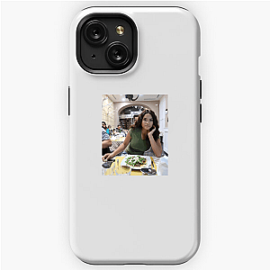 Sarah Magusara Mom Life Goals Sarah Magusara iPhone Cases