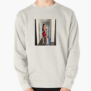 Sarah Magusara Unstoppable Sparkle Sarah Magusara Sweatshirts