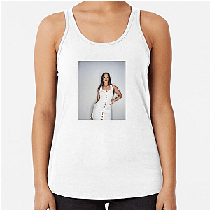 Sarah Magusara Rhythm And Radiance Sarah Magusara Tank Tops
