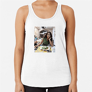 Sarah Magusara Mom Life Goals Sarah Magusara Tank Tops