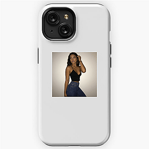 Sarah Magusara My Favorite Creator Sarah Magusara iPhone Cases