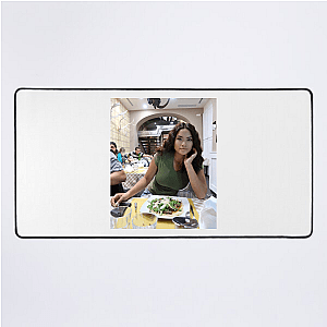 Sarah Magusara Mom Life Goals Sarah Magusara Mouse Pads