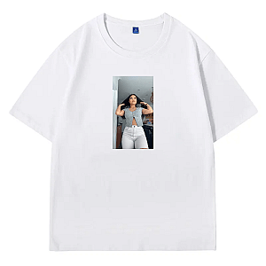 Sarah Magusara YouTube Vlog Star Sarah Magusara T-Shirts