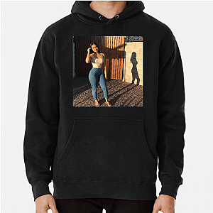 Sarah Magusara TikTok Dance Queen Sarah Magusara Hoodies