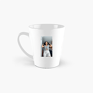 Sarah Magusara YouTube Vlog Star Sarah Magusara Mugs