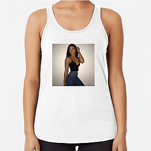 Sarah Magusara My Favorite Creator Sarah Magusara Tank Tops