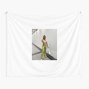 Sarah Magusara Beyond The Screen Sarah Magusara Tapestries