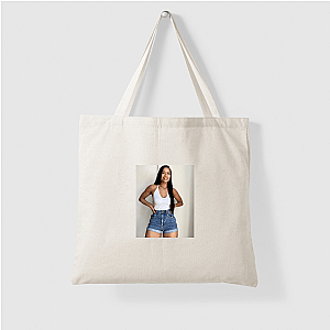 Sarah Magusara Content Queen Sarah Magusara Bags