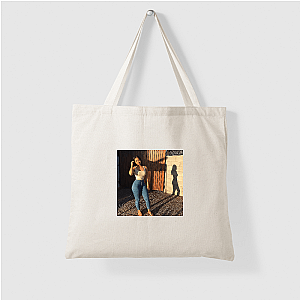 Sarah Magusara TikTok Dance Queen Sarah Magusara Bags