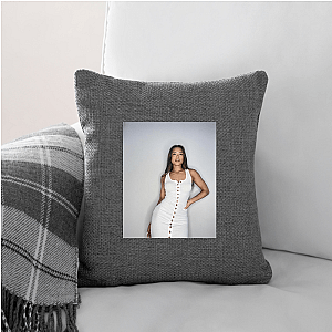 Sarah Magusara Rhythm And Radiance Sarah Magusara Pillows Cover