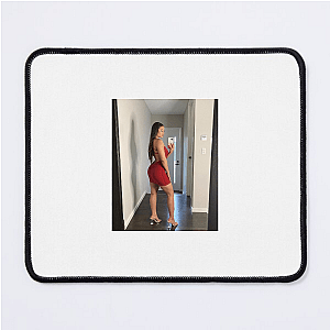 Sarah Magusara Unstoppable Sparkle Sarah Magusara Mouse Pads