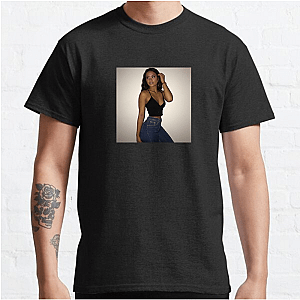Sarah Magusara My Favorite Creator Sarah Magusara T-Shirts