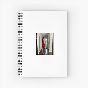Sarah Magusara Unstoppable Sparkle Sarah Magusara Notebook