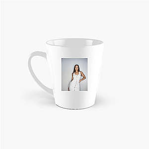 Sarah Magusara Rhythm And Radiance Sarah Magusara Mugs