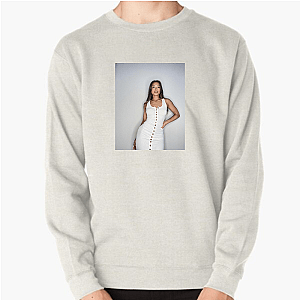 Sarah Magusara Rhythm And Radiance Sarah Magusara Sweatshirts