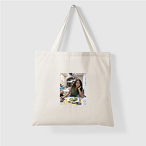 Sarah Magusara Mom Life Goals Sarah Magusara Bags