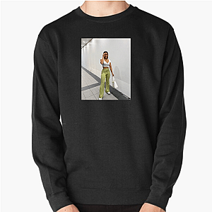 Sarah Magusara Beyond The Screen Sarah Magusara Sweatshirts