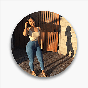Sarah Magusara TikTok Dance Queen Sarah Magusara Pins