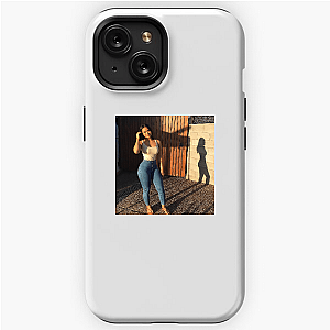 Sarah Magusara TikTok Dance Queen Sarah Magusara iPhone Cases