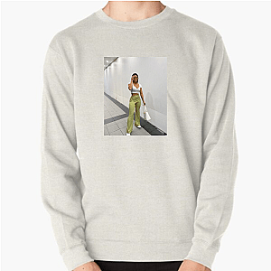 Sarah Magusara Beyond The Screen Sarah Magusara Sweatshirts