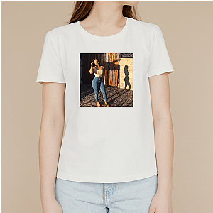 Sarah Magusara TikTok Dance Queen Sarah Magusara T-Shirts