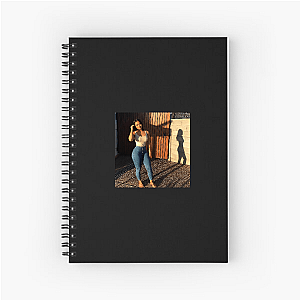 Sarah Magusara TikTok Dance Queen Sarah Magusara Notebook