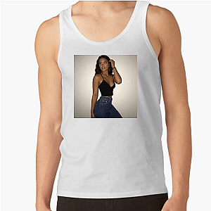 Sarah Magusara My Favorite Creator Sarah Magusara Tank Tops