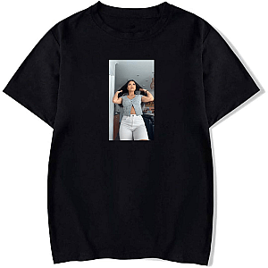Sarah Magusara YouTube Vlog Star Sarah Magusara T-Shirts