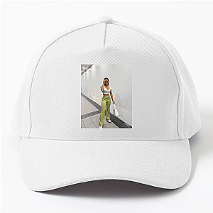 Sarah Magusara Beyond The Screen Sarah Magusara Hats & Caps