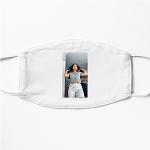 Sarah Magusara YouTube Vlog Star Sarah Magusara Face Masks
